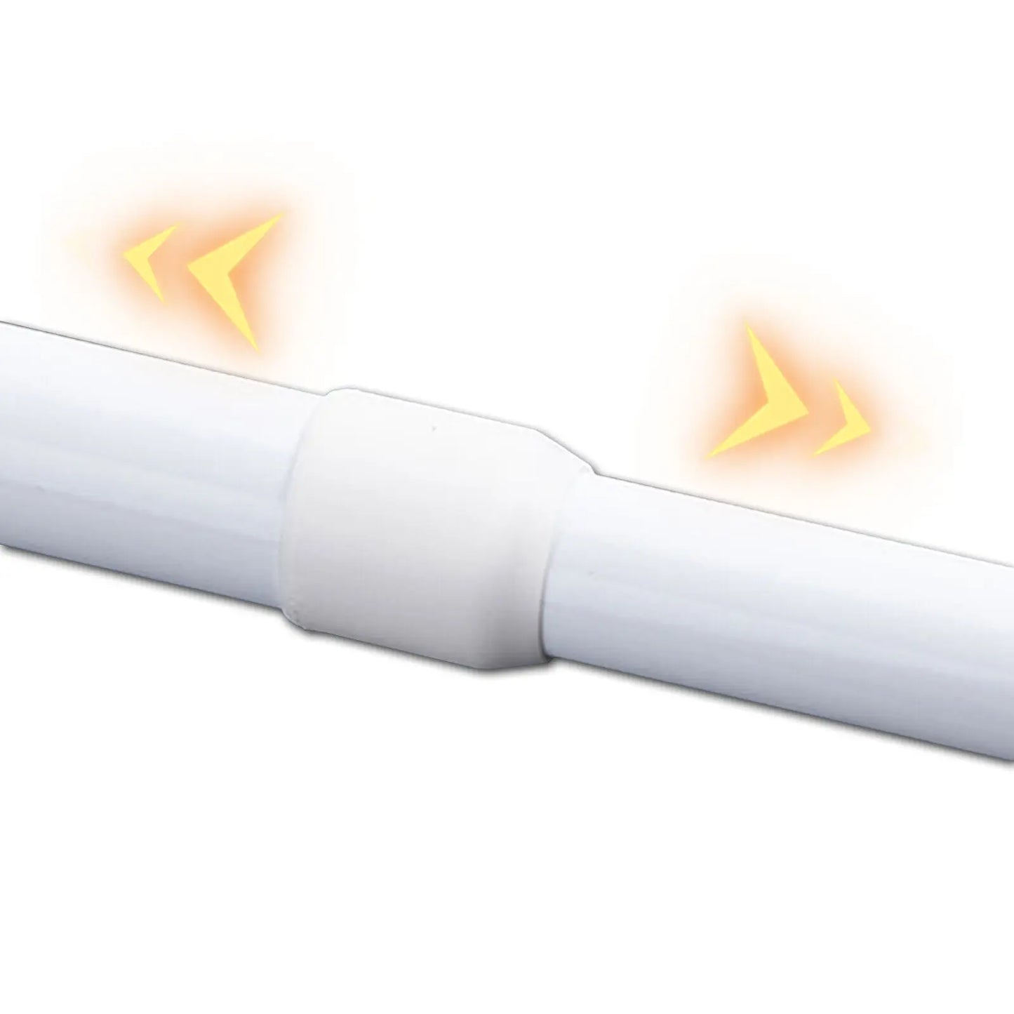 Noren Curtain Rod