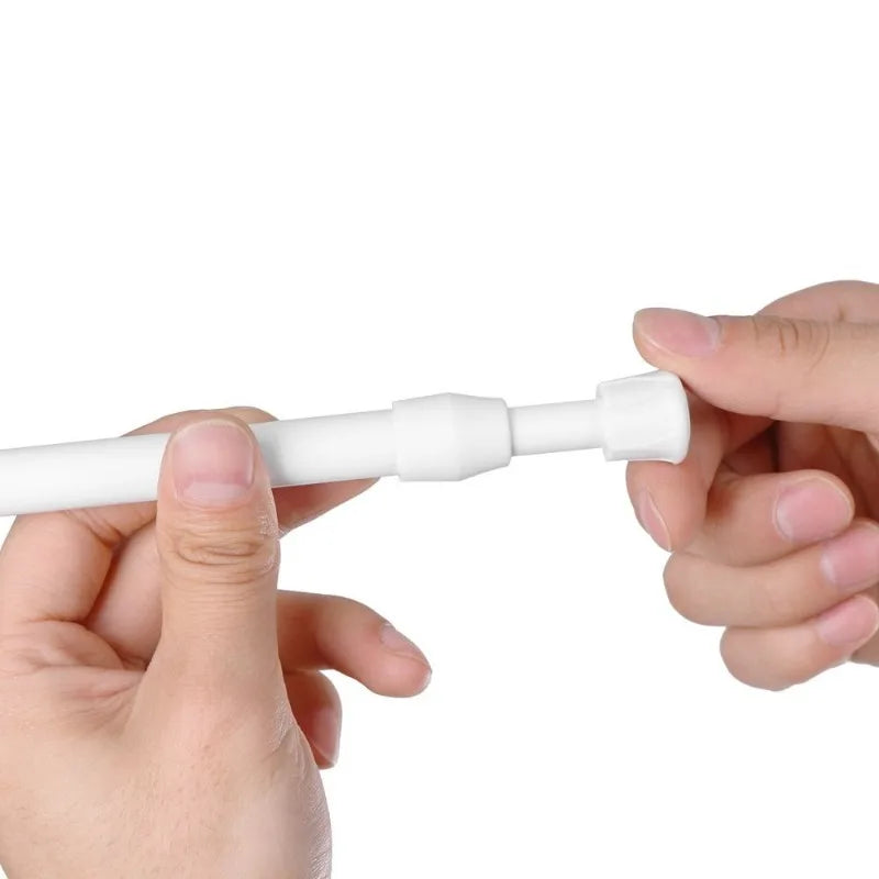 Noren Curtain Rod